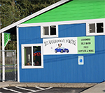 counterweight-media-testimonial-all-access-photo